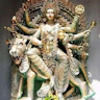 gsinghsingh04